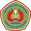 E-Learning Fakultas Pertanian Universitas Samawa